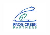 Frog Creek Partners