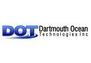 Dartmouth Ocean Technologies logo