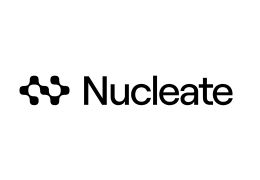 Nucleate