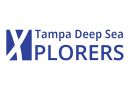 Tampa Deep Sea Xplorers logo