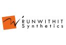 RWI Synthetics logo