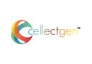 Cellectgen logo