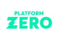 Platform Zero