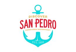 Pedro Historic Waterfront Business Improvement District (SPHWBID)