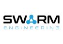 SWARM logo