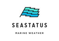 SeaStatus