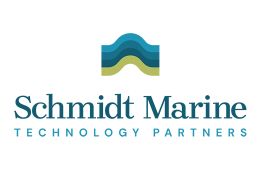 Schmidt Marine Technology Partners