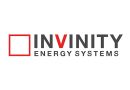 Invinity logo