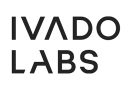 Ivado Labs logo