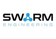 SWARM Engineering