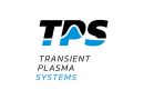 Transient Plasma Systems logo