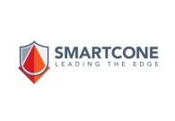 SmartCone Technologies