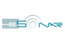 eSonar logo