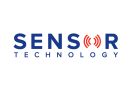 Sensor Technology logo