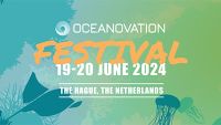 Oceanovation Festival